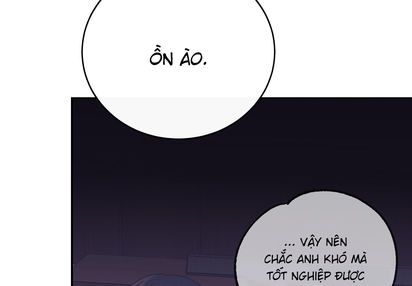 lãng mạn giả dối chapter 29 170