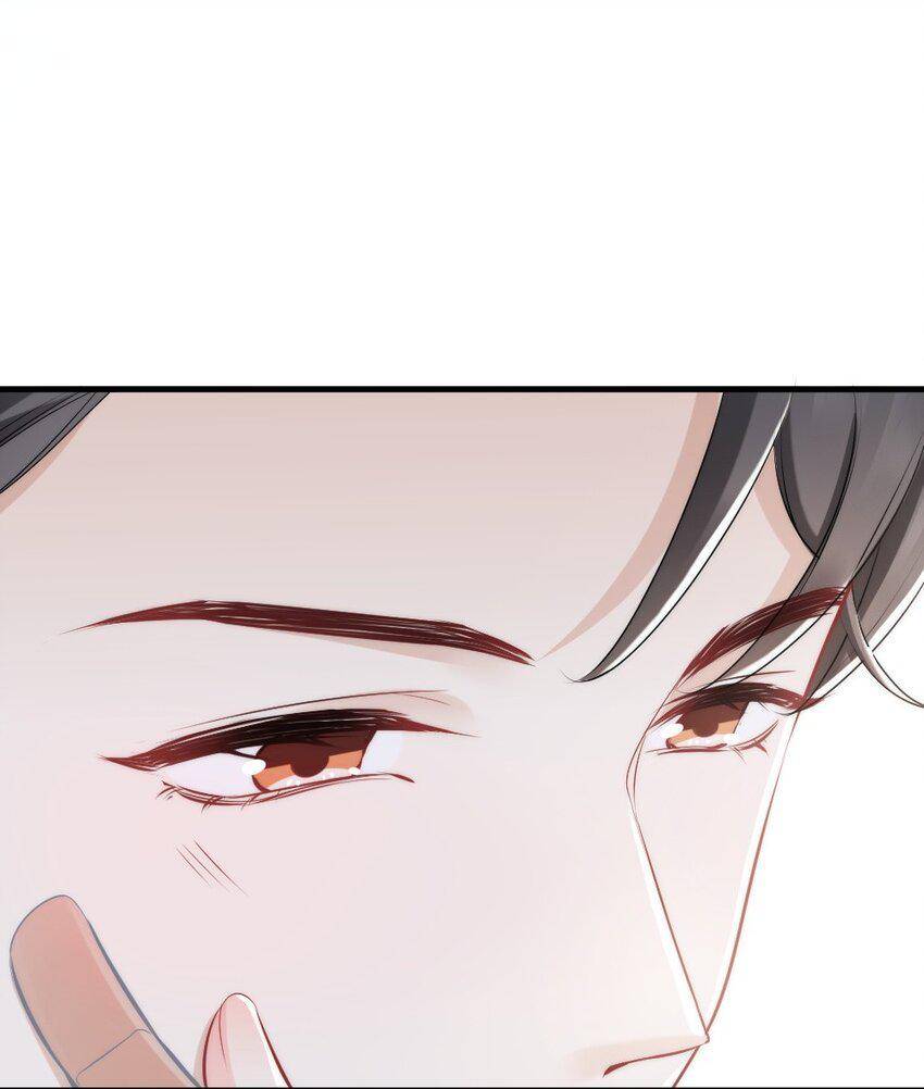 ngôn tiếu loan loan chapter 11 26