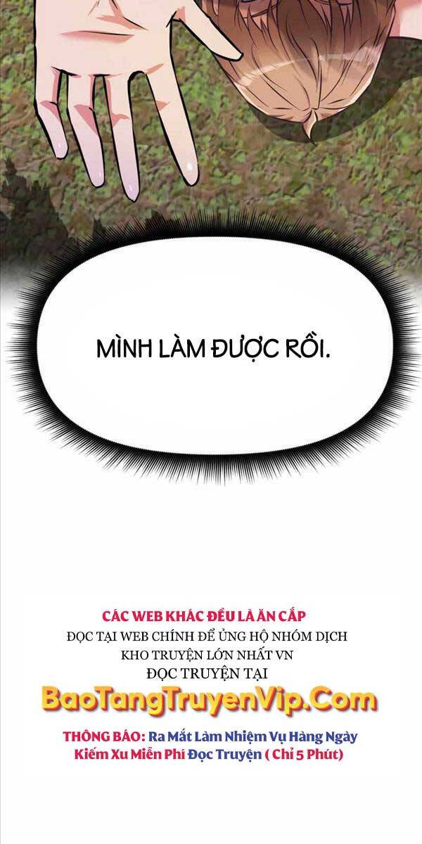 sự trở lại kiếm sư huyền thoại chapter 2.2 64