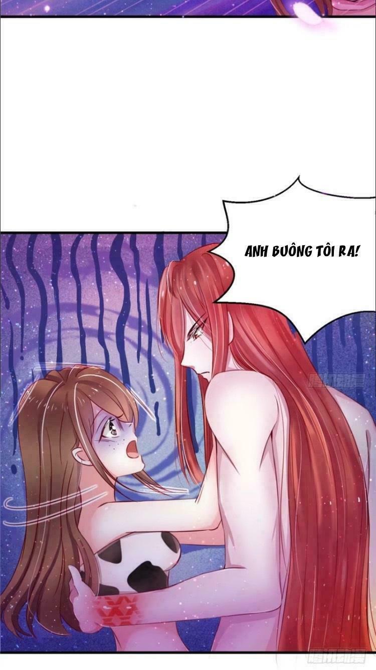 [16+] thảnh thơi thú thế chủng chủng điền, sinh sinh tể chapter 14 23