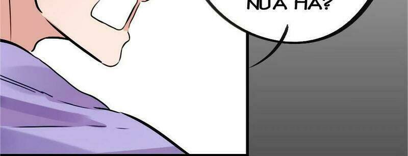 phải lòng em trai của bạn gái mình chapter 57 35