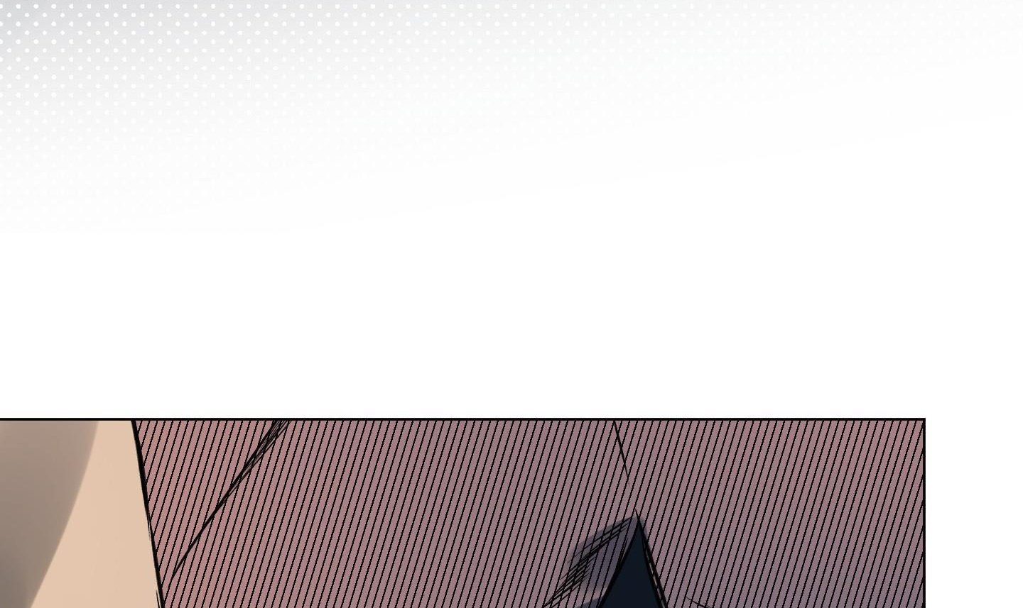 định rõ mối quan hệ chapter 66 8