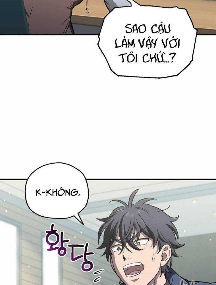 chỉ mình ta tái sinh chapter 12 69