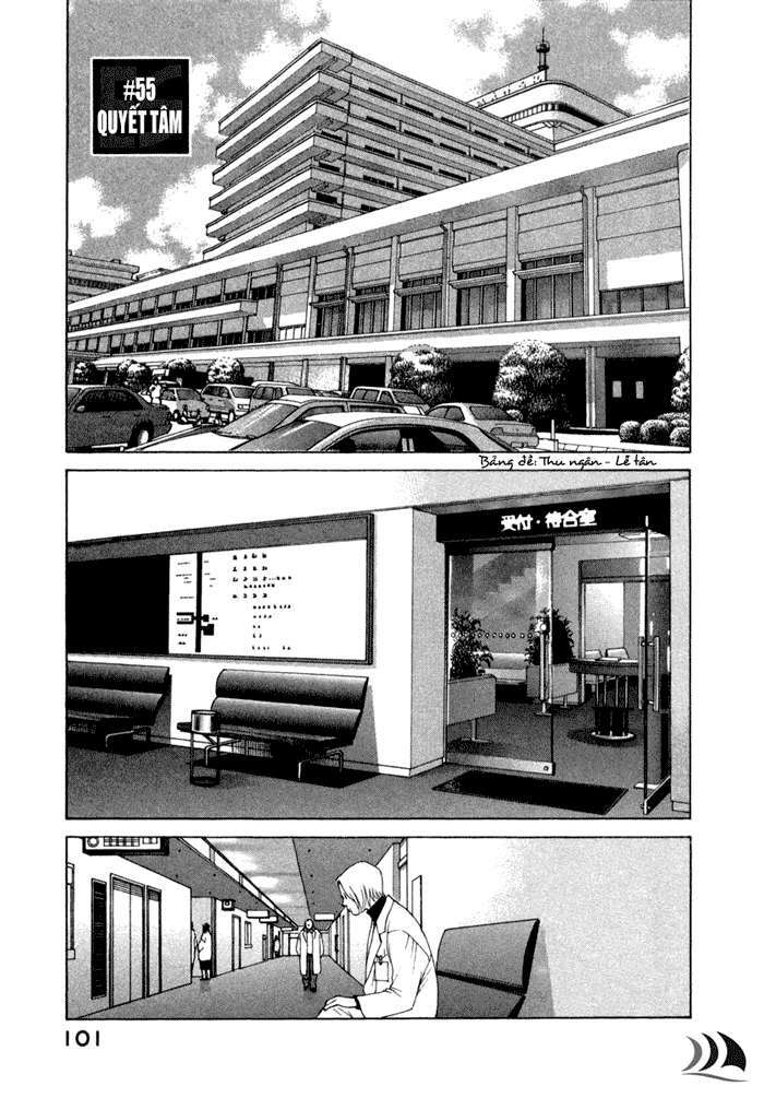 eternal sabbath chapter 55 1