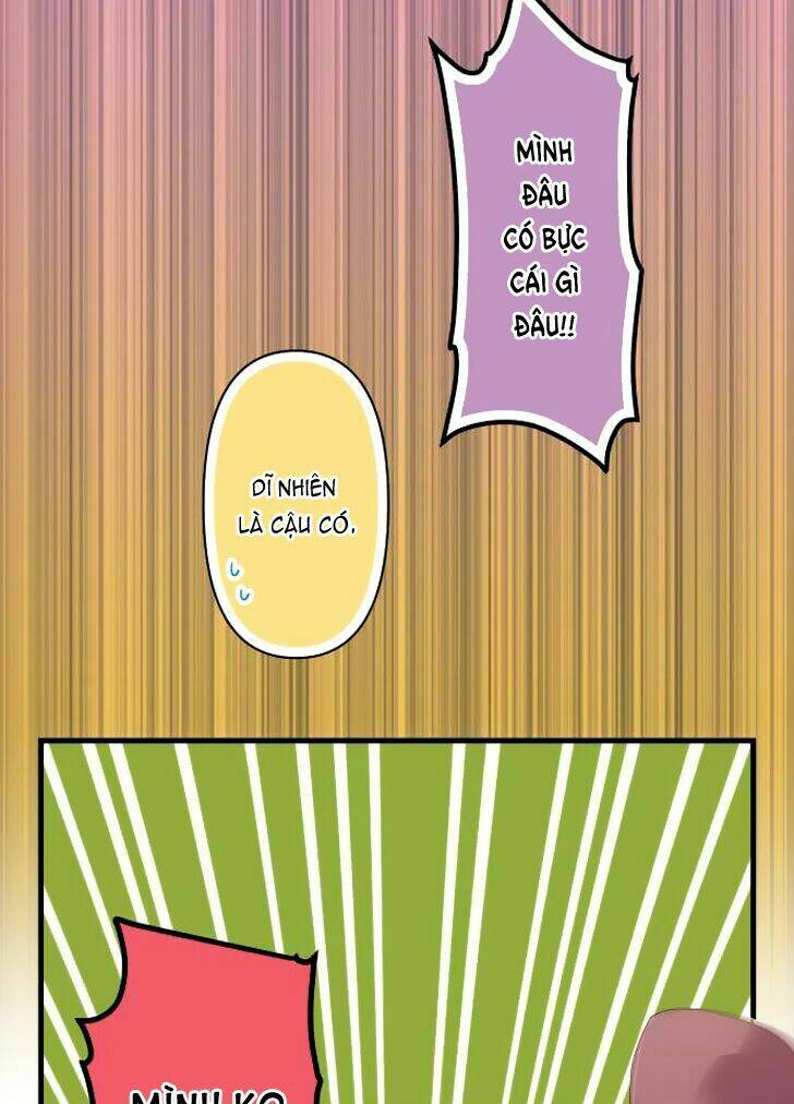 viên thuốc trùng sinh chapter 105 21