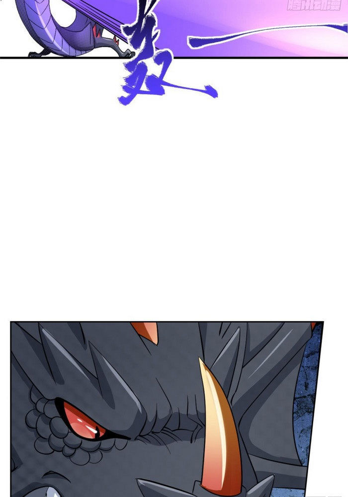 lão tổ của bạn đang online chapter 112 29