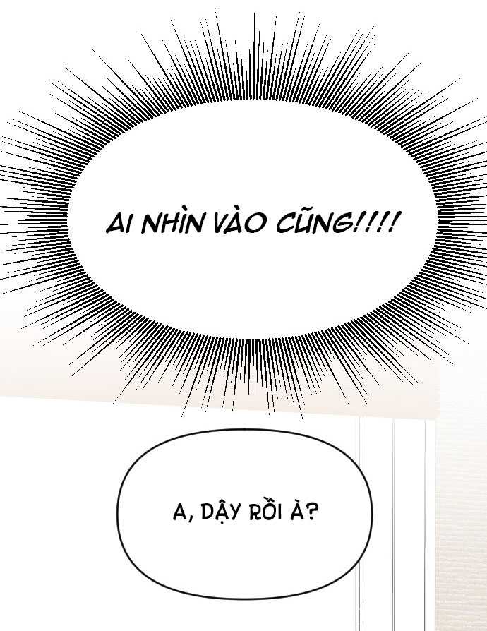 Tuyển Tập Truyện Ngắn Dằm Khăm Của Bạn Mảy chapter 33.1 - Trang 12