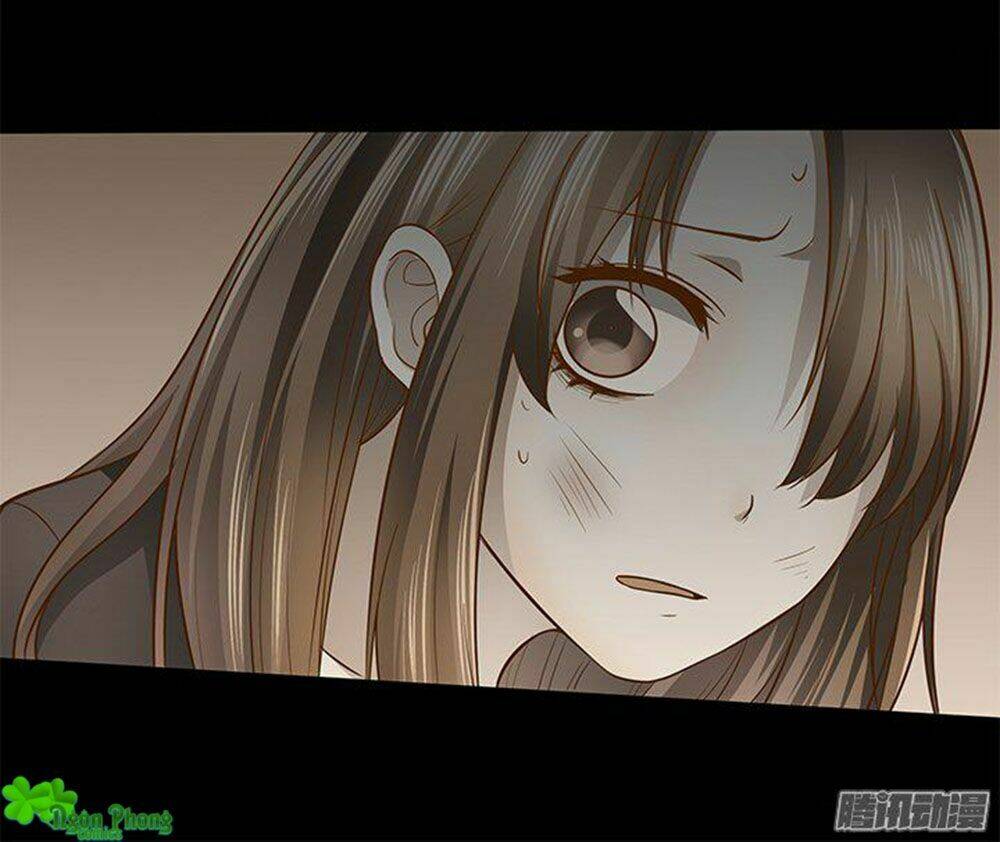 khi trò chơi ác ma bắt đầu chapter 12 11