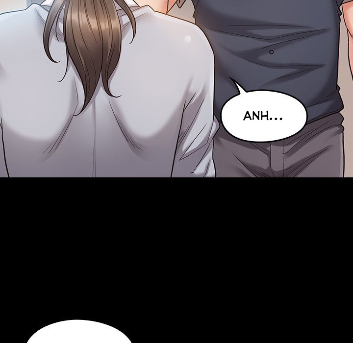 luật nhân quả chapter 32 54