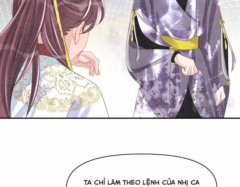 nhóc con người cá 3 tuổi rồi chapter 225 9