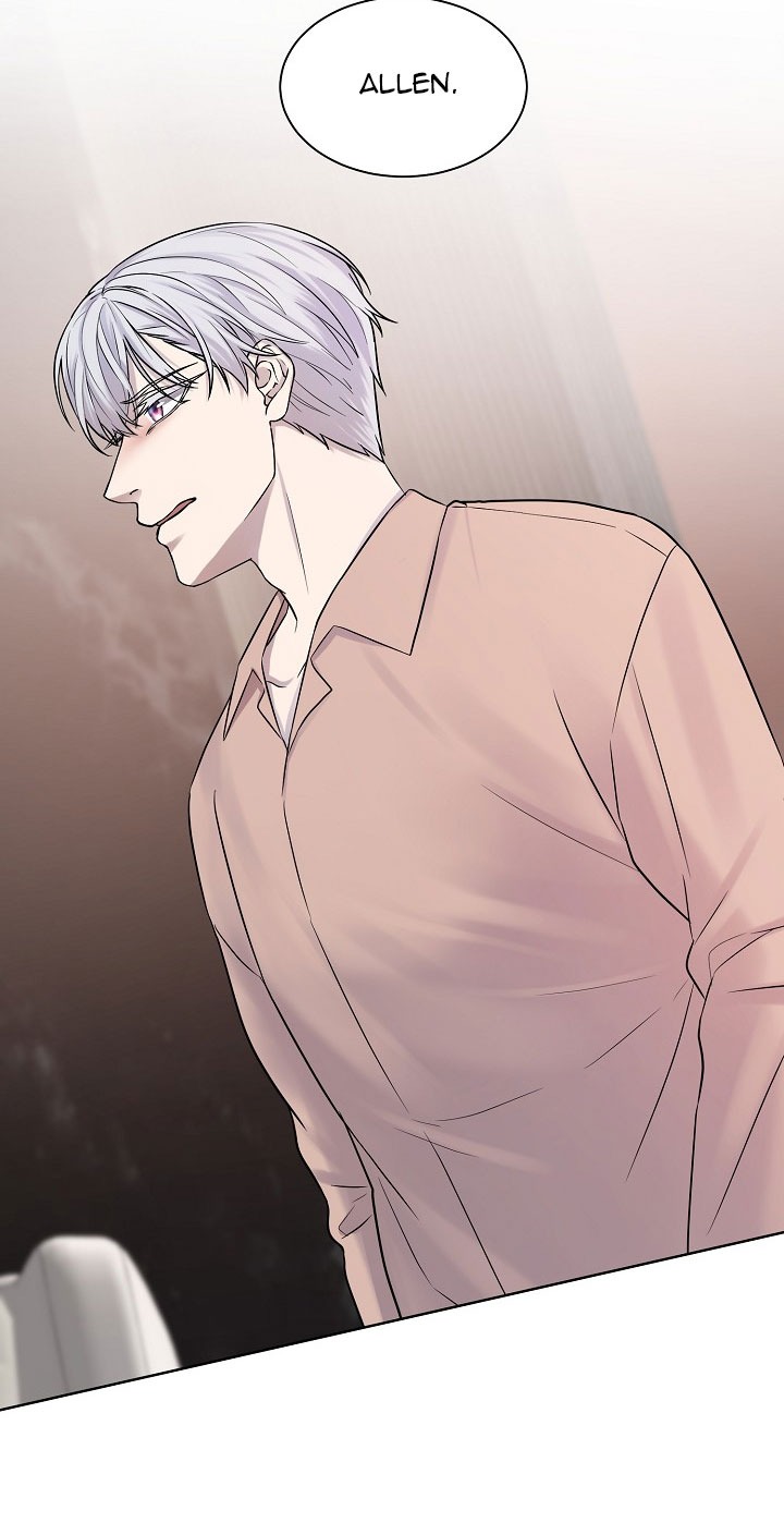 viên đạn vàng chapter 14 44