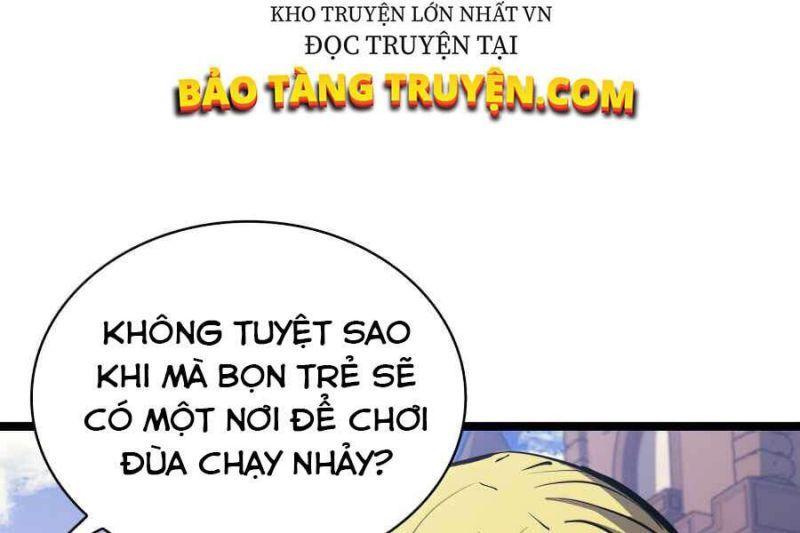 tôi trở lại thăng cấp một mình chapter 106 54