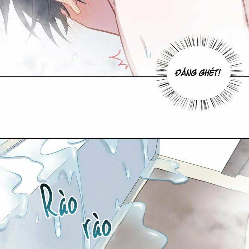 nhạc phụ đại nhân là lão bà chapter 161 31