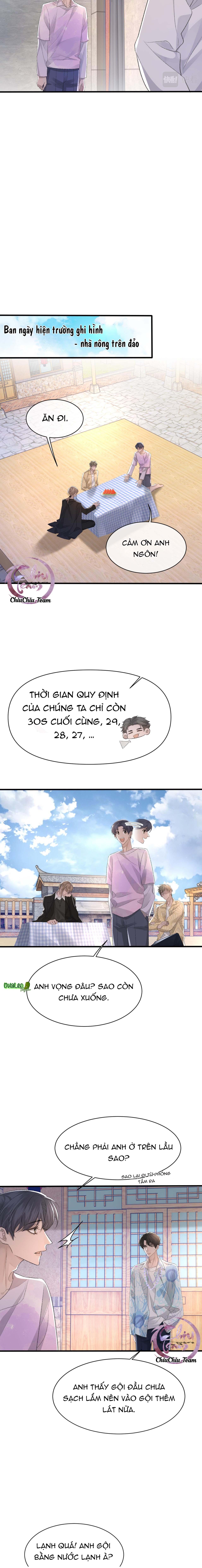 chỉ trích chapter 27 2