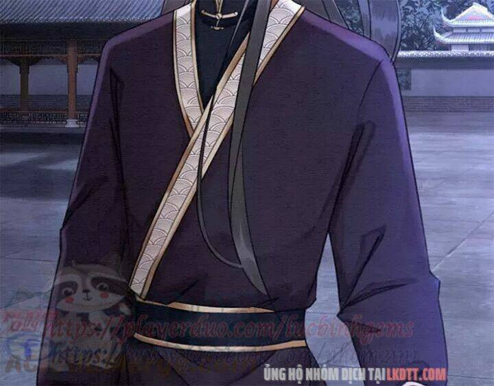 trọng sinh bá sủng nhiếp chính vương quá mạnh mẽ chapter 100 68