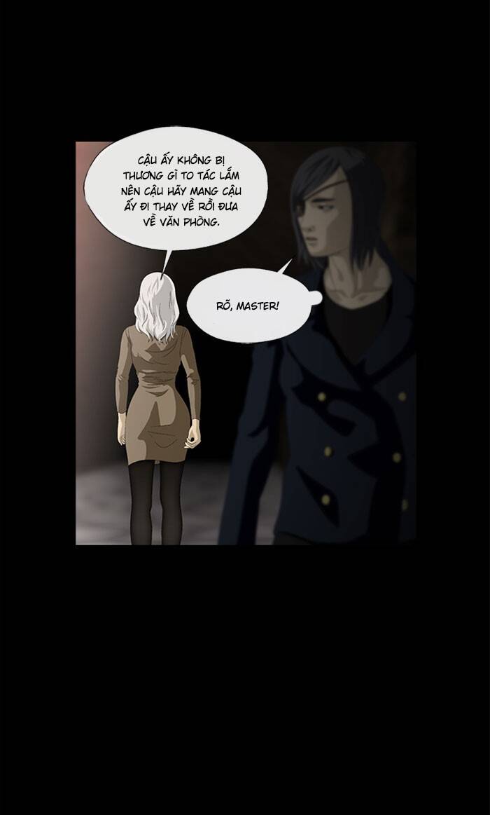 nhân vật tùy tùng chapter 7 50