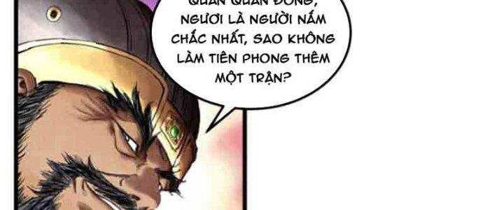 máy mô phỏng nhân sinh của lữ bố chapter 25 49
