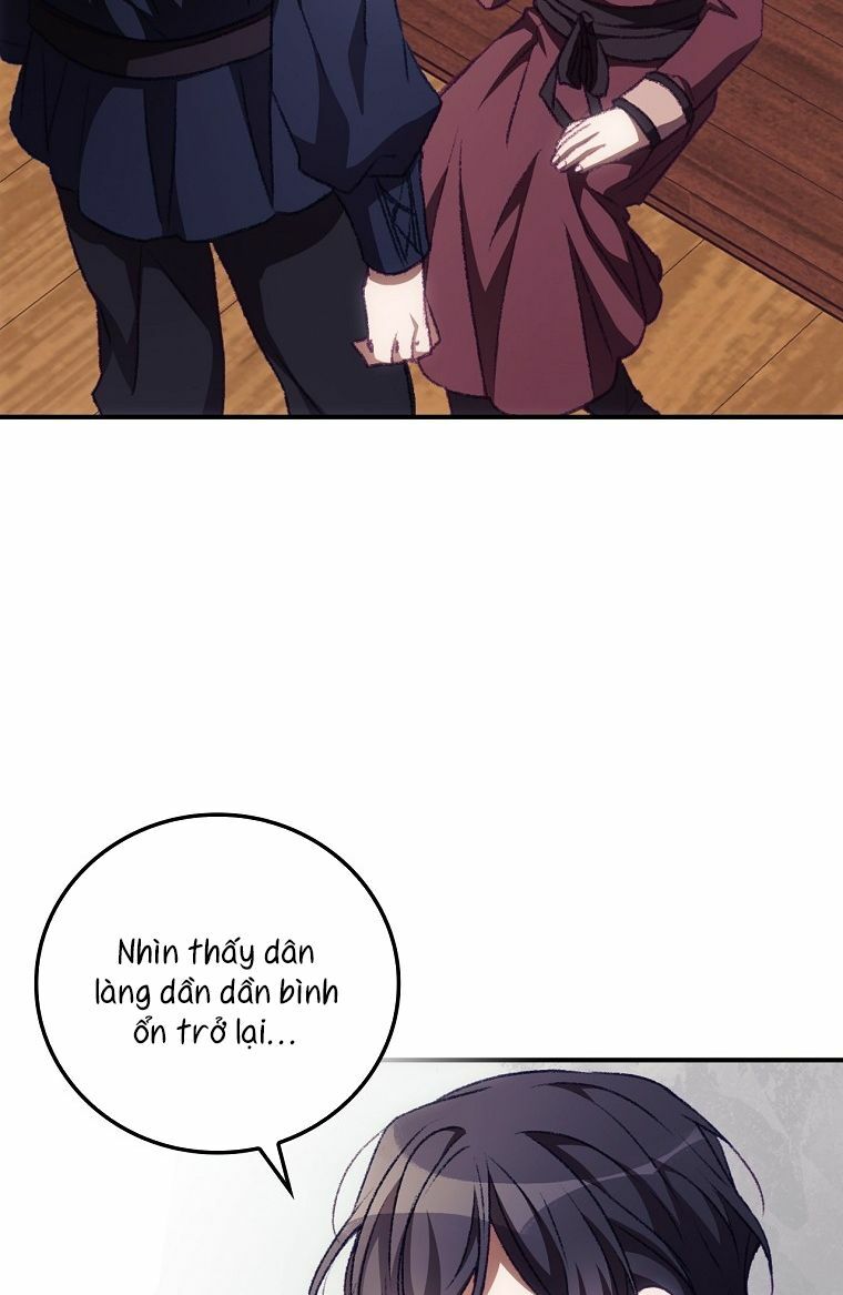 tôi nhìn thấy cái chết của bạn chapter 15 62