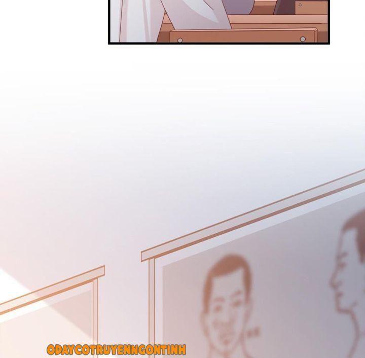 chiếc bật lửa và váy công chúa (b) chapter 27 80