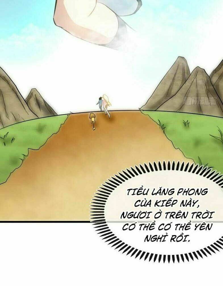 chí tôn thần ma chapter 57 14