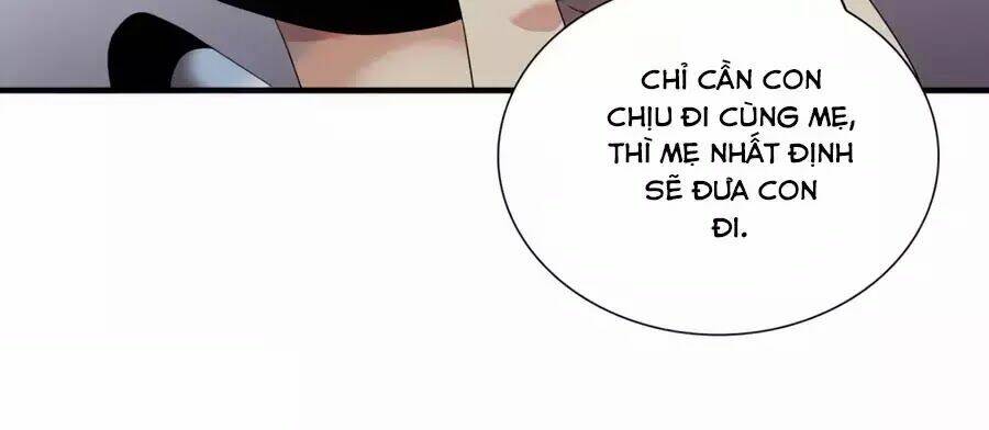 nhân chất tình nhân chapter 38.1 31