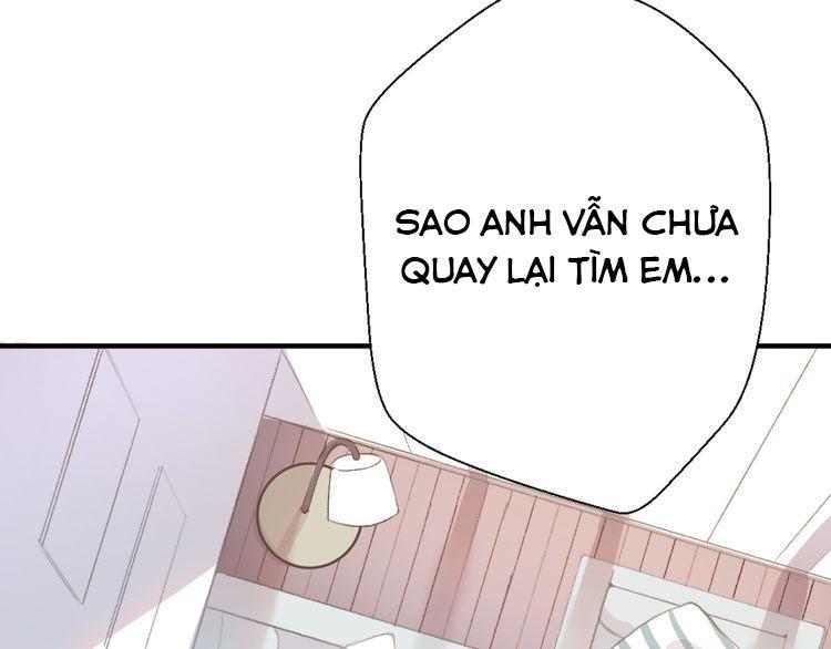 cuộc chiến tình yêu chapter 23 53