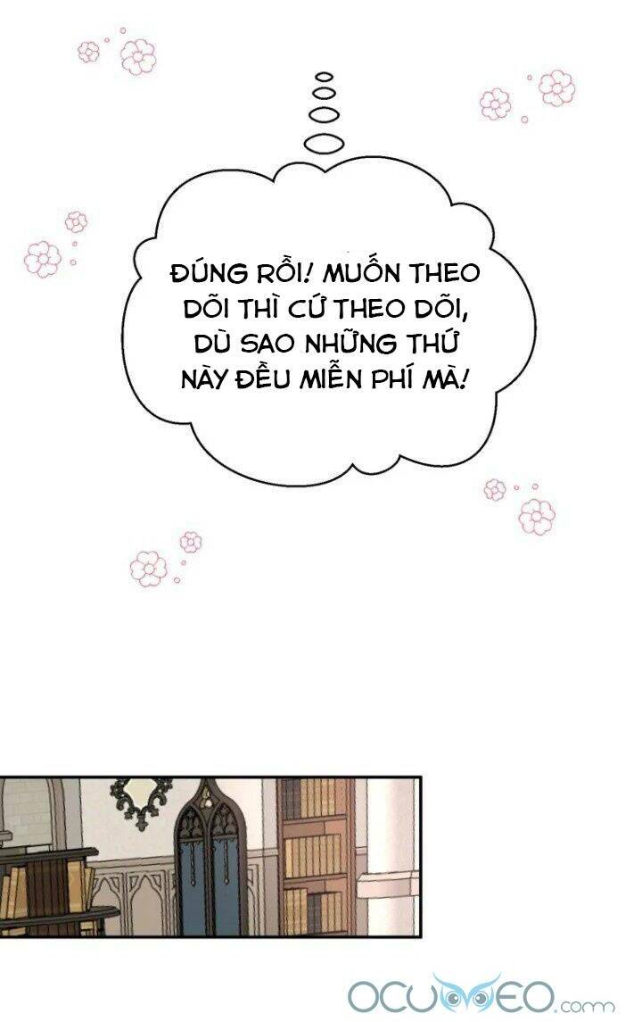 roelin bước đến tương lai chapter 4 25