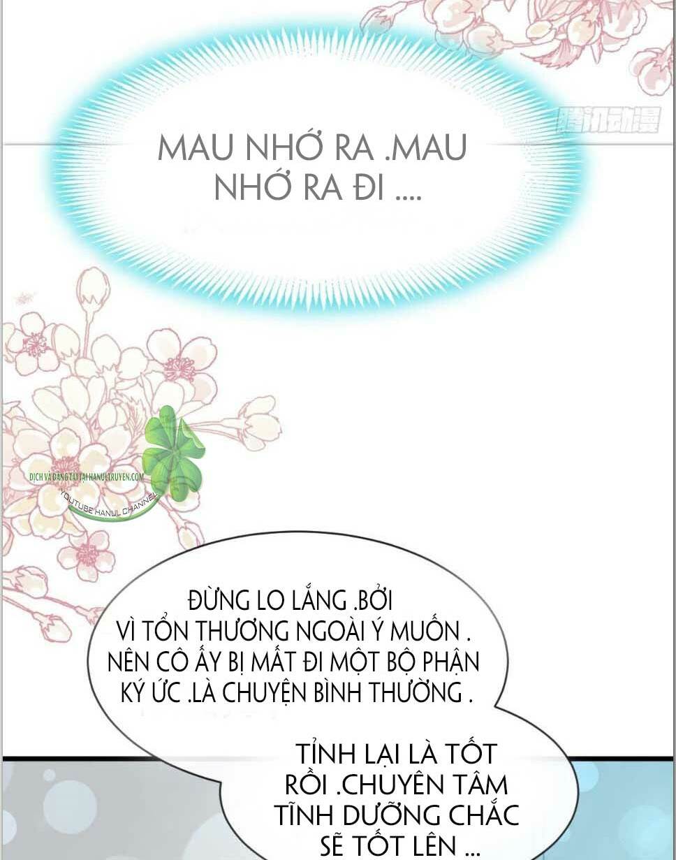 thiên hạ đệ nhất sủng phi chapter 145.2 23