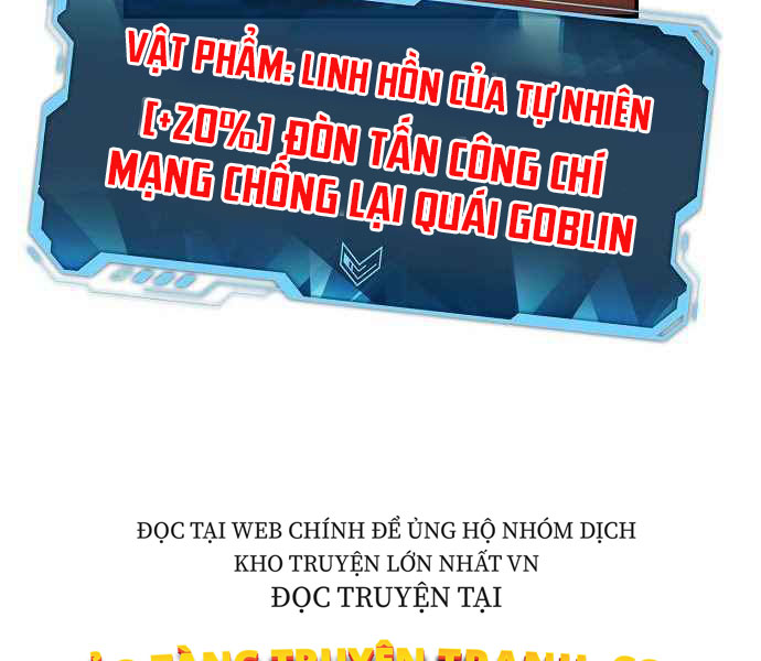 kẻ chiêu hồn cô độc Chapter 4 - Trang 2