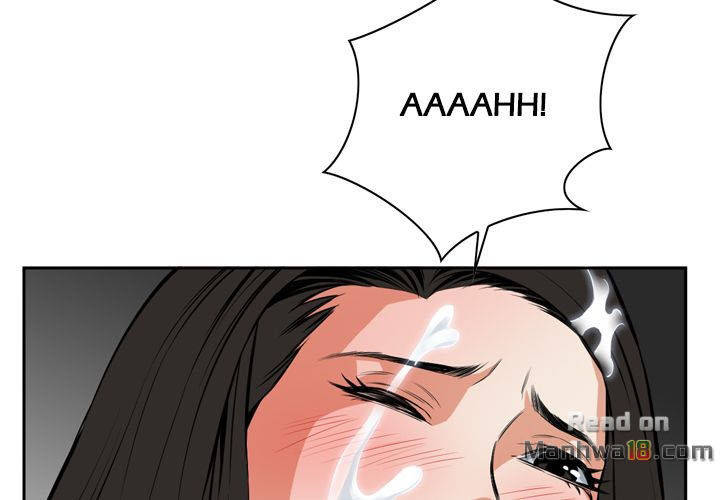 take a peek chapter 14 46