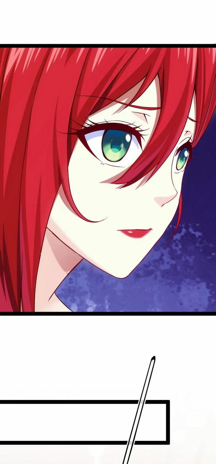 ma thú kiếm thánh dị giới tung hoành chapter 125 30