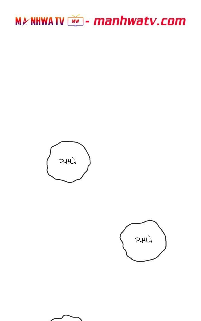 anh hùng yếu chapter 123 64