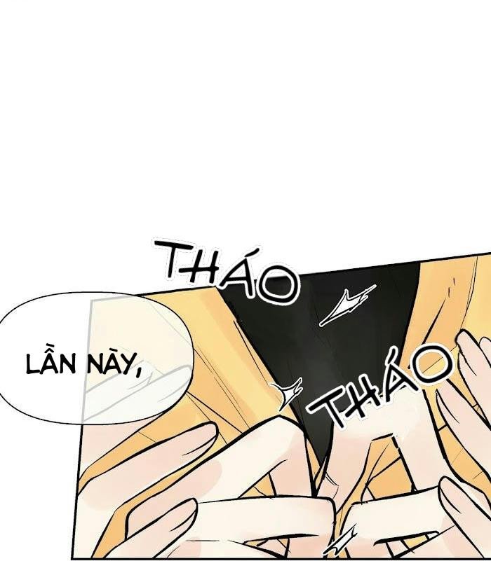 trú ẩn - haven chapter 22.5 27