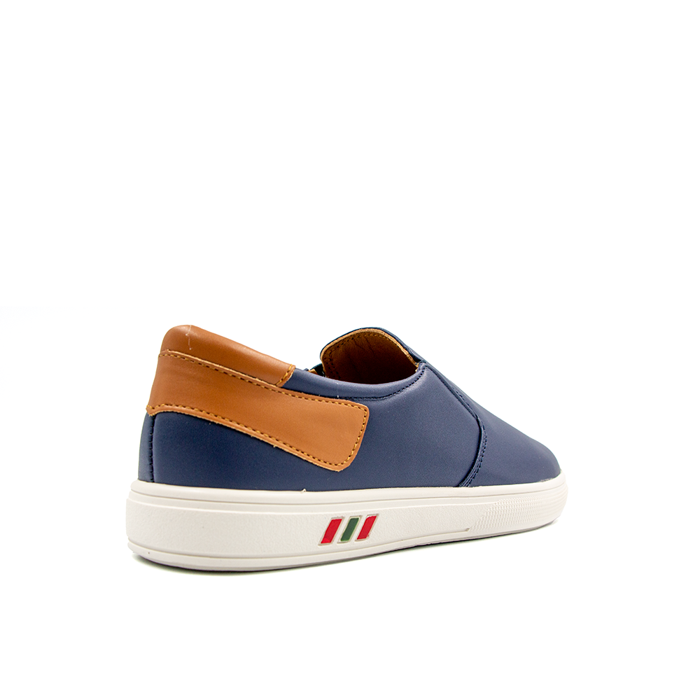 Giày sneaker TMN05404