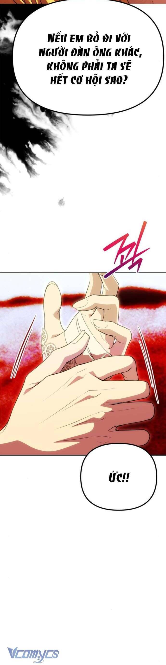 valkyria nainen kikan chapter 43 44