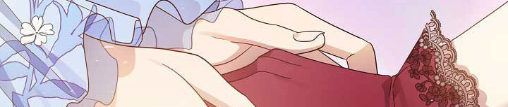 từ lúc bắt đầu tôi vẫn luôn ở bên em chapter 47.1 338