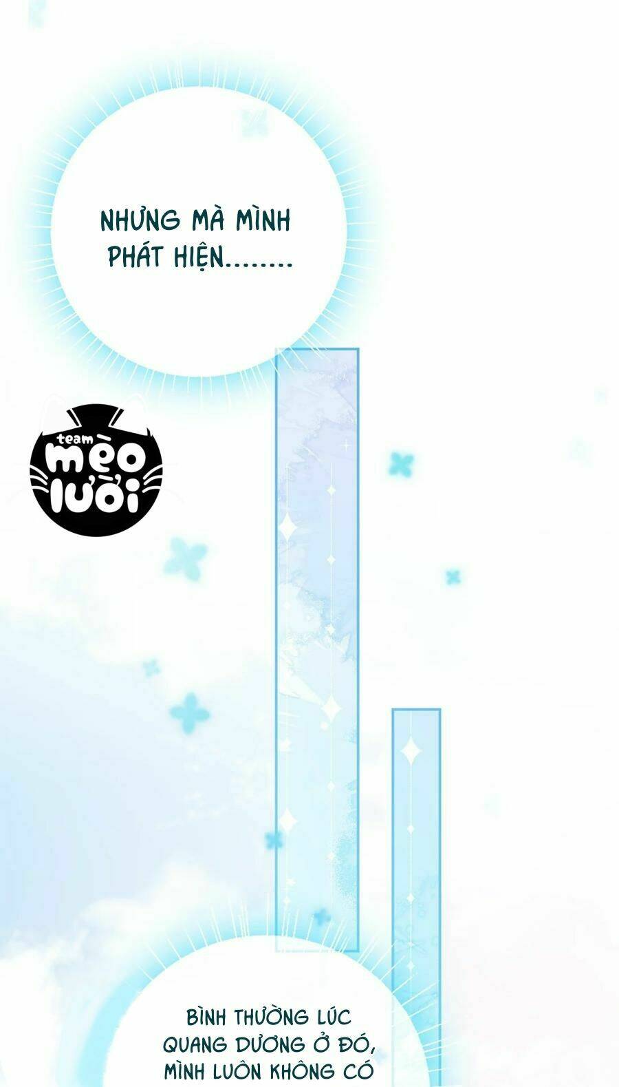 khi cô gái nhìn thấy thời gian chapter 32 29