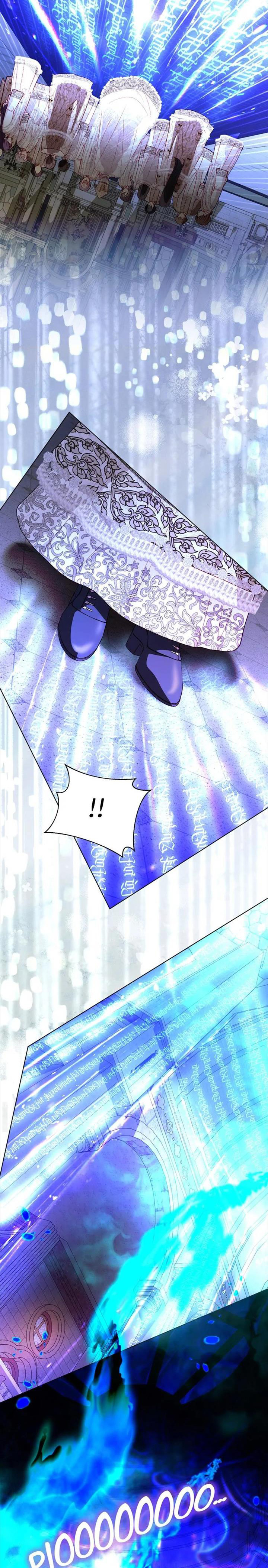 papa của tôi đã xuất hiện chapter 52 10