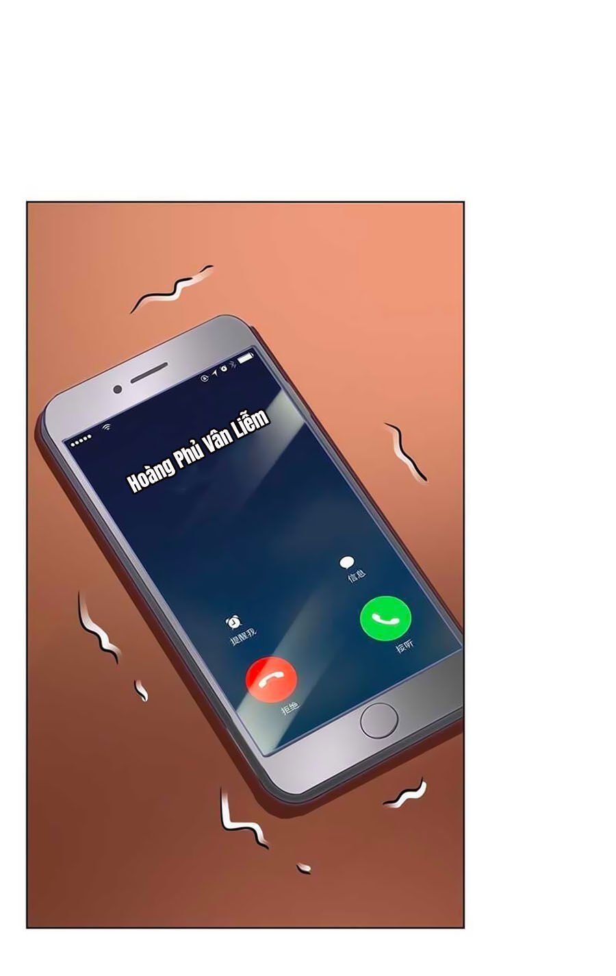 watashi wo hitorijime ni shite chapter 79 17