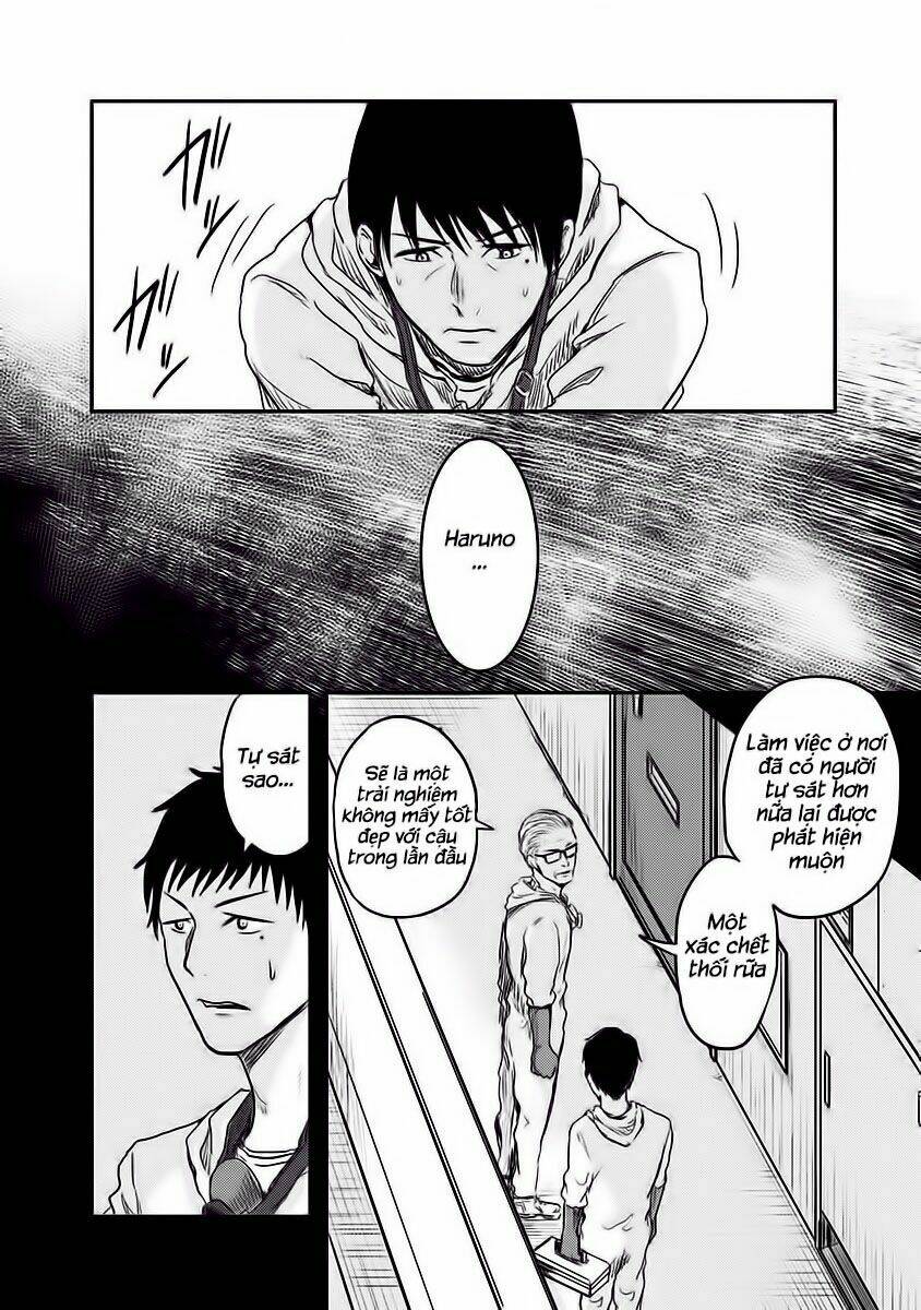 route end chapter 3 21