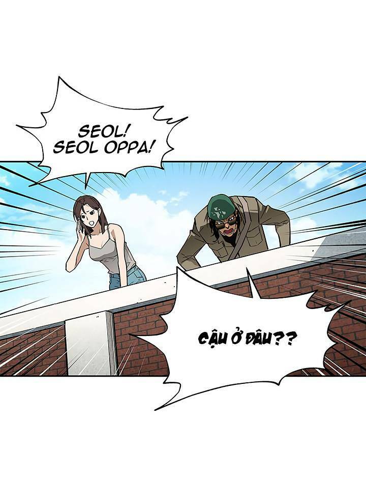 khát vọng trỗi dậy chapter 30 61