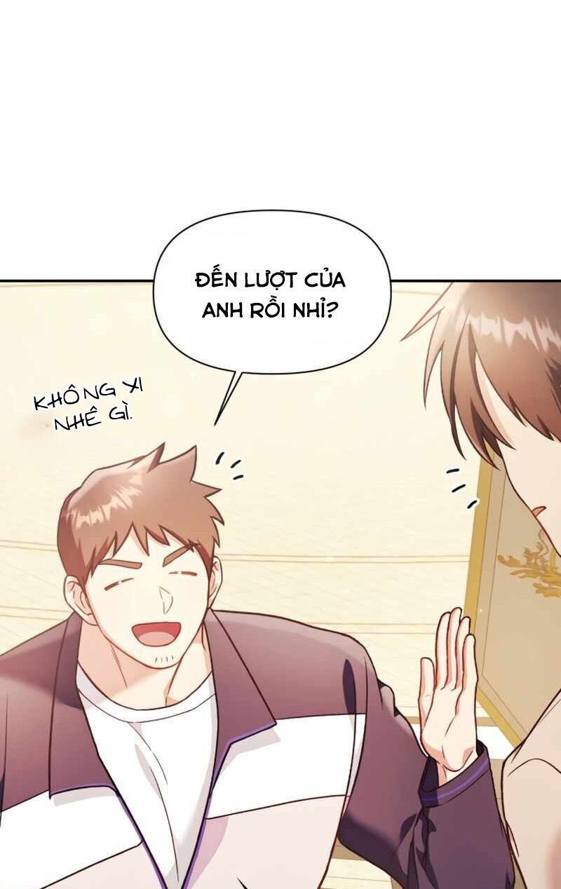 Kí Sự Hồi Quy Chapter 34 47