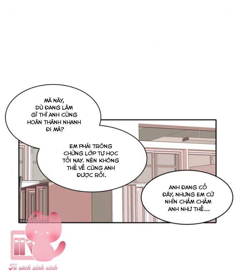 a good day to be a dog chapter 78 23