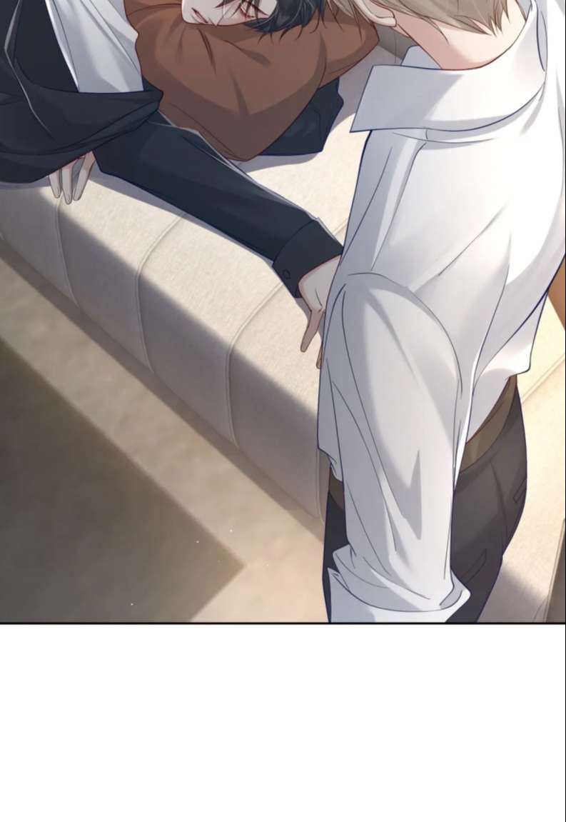 nhân vật chính chỉ muốn yêu đương chapter 17 10