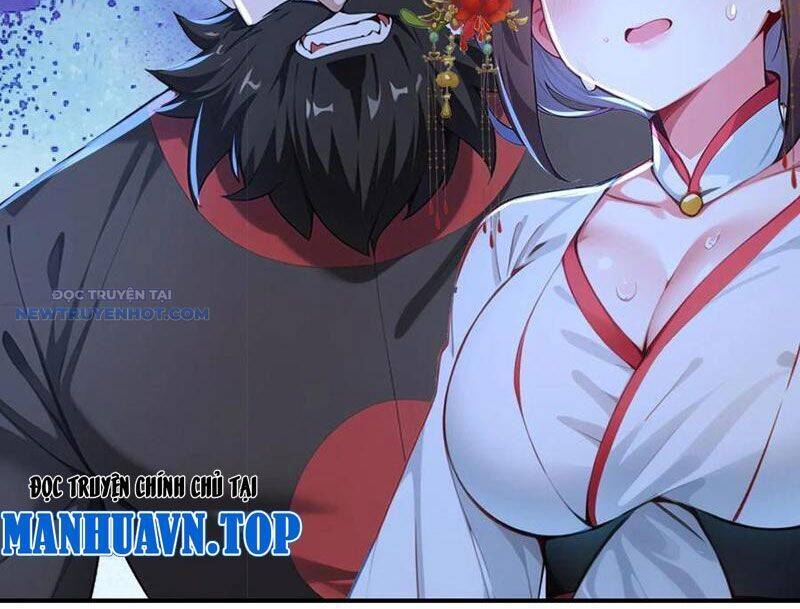 ta thực sự không muốn làm thần tiên chapter 86 28