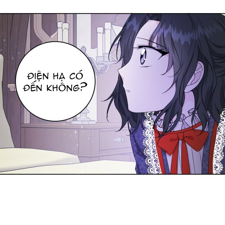 trở thành vợ của nam chính phế vật chapter 24 23