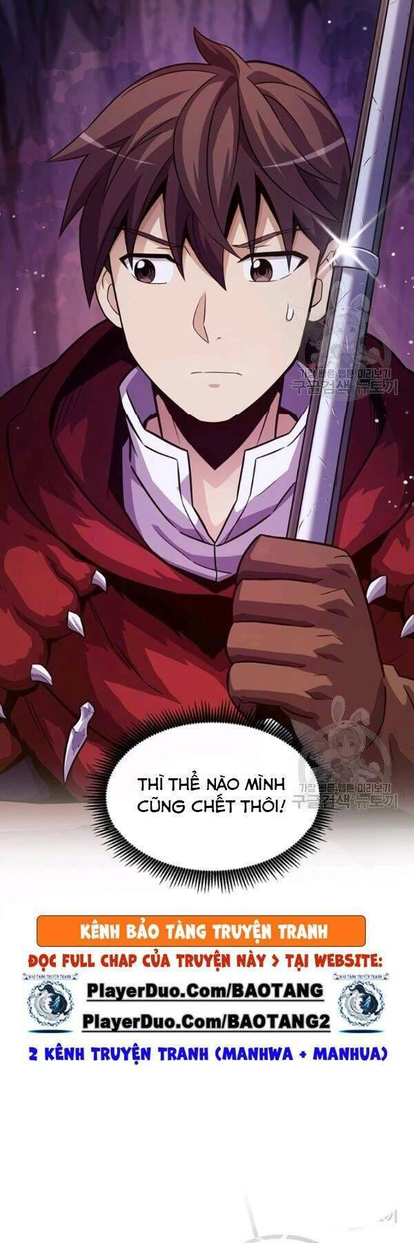 arcane sniper chapter 39 4