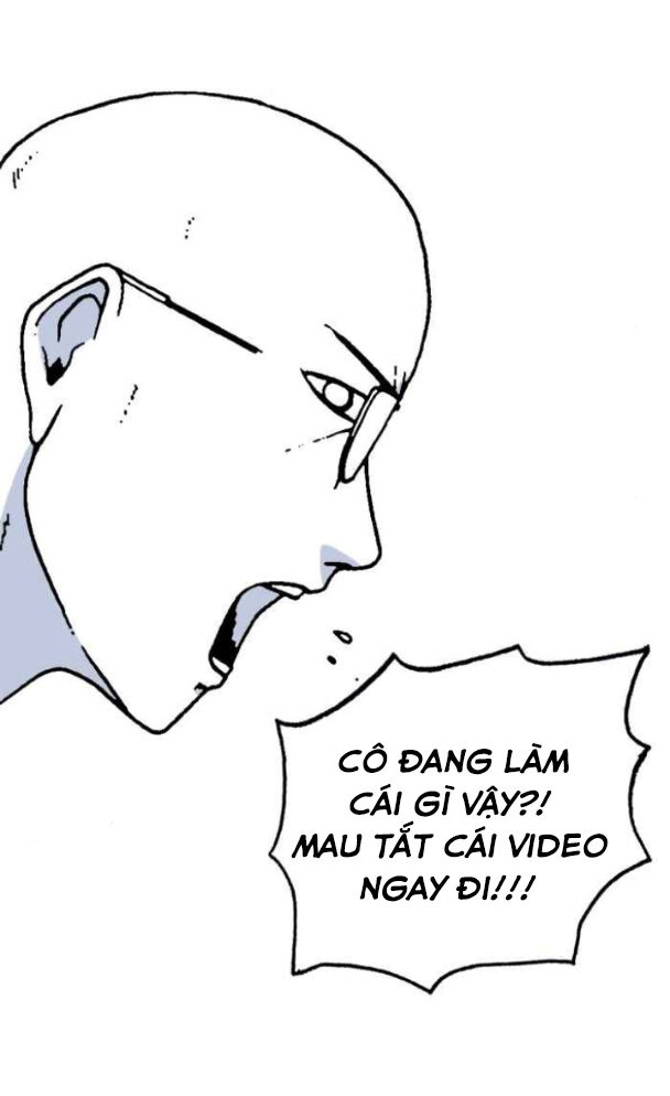 mắc kẹt trên mặt trăng chapter 16 4