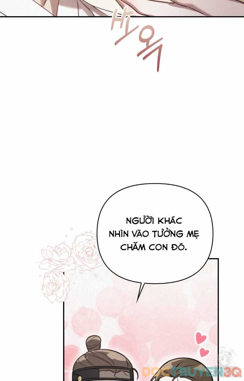 [18+] hậu cung kế chapter 29 65