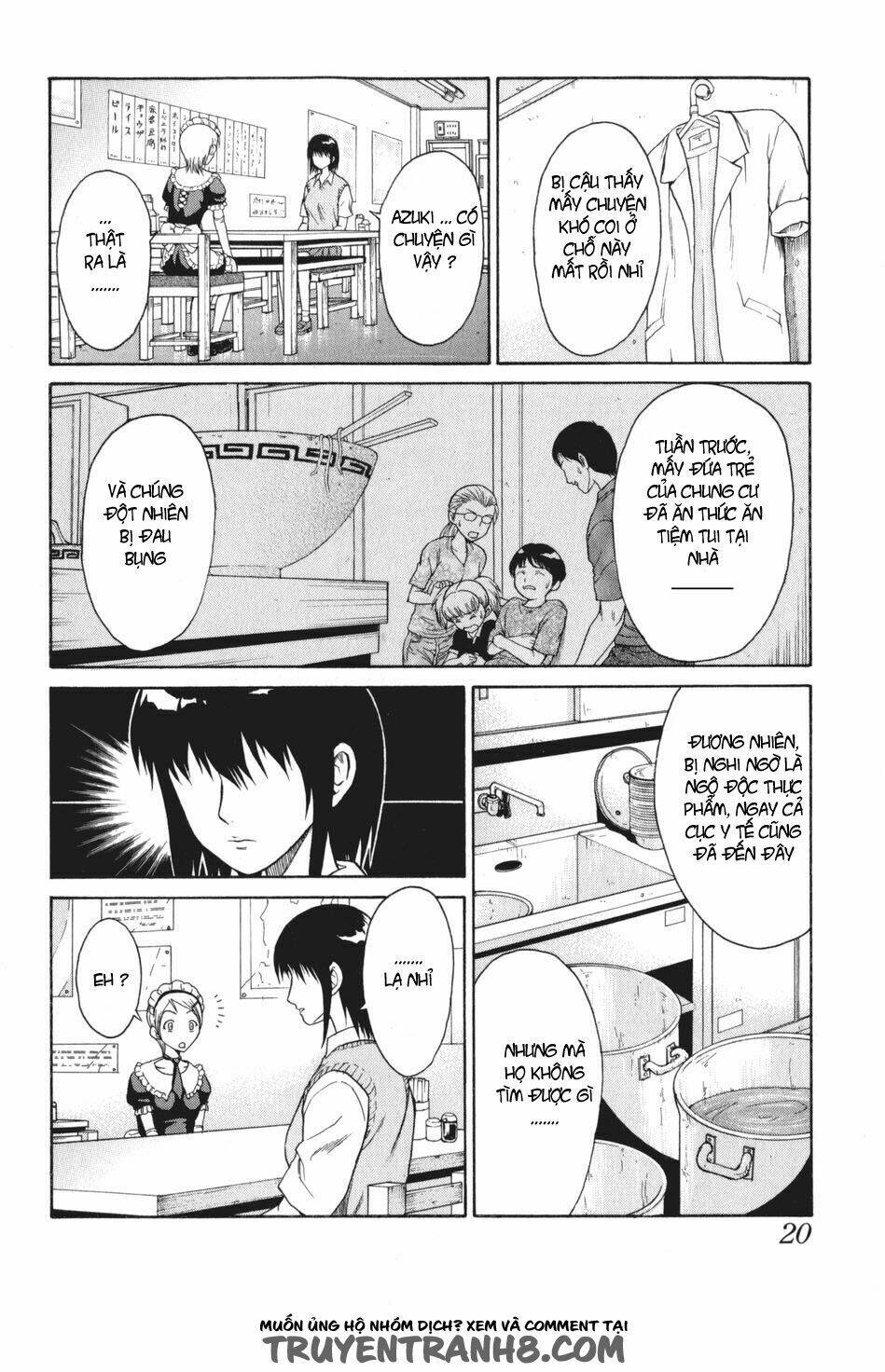 tài liệu mật chapter 1 24